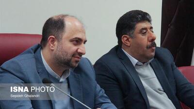  ظرفیت دانشجویان و دانشگاه‌ها، محور حل مسائل خراسان جنوبی