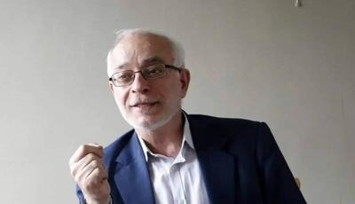  یک تحلیلگر: برخی به‌ گونه‌ای سخن می‌گویند که گویی مشتاق وقوع جنگ هستند