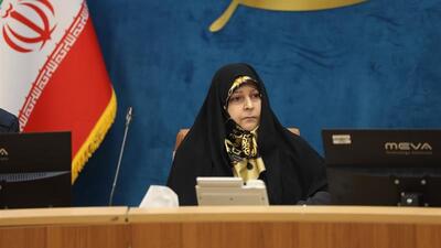  معاون وزیر اقتصاد: تهاتر بدهی های دولت از جمله اهداف مولدسازی است