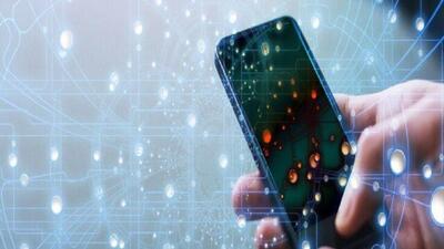  اختلال در اینترنت بین‌الملل کشور