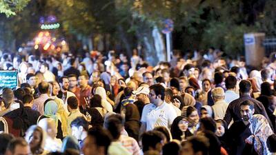  آسیب‌شناسی یک عارضه؛  دست نگه داریم ببینیم چه می شود!..