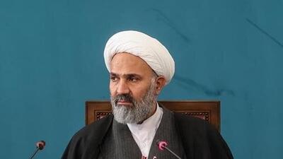  نصرالله پژمانفر: دیپلماسی اقتصادی شرق کشور باید هم‌پای دیپلماسی سیاسی فعال شود