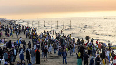  به دولت پیشنهاد شد: پرداخت ۵۰ درصد یارانه سفر به کارمندان