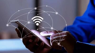  چرا سرعت اینترنت به حالت عادی برنگشته است؟