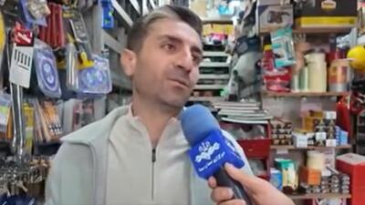  شایعه‌سازی جدید در بوشهر؛ زنده‌ای که کشته شد!