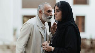  روز متوسط‌ها !