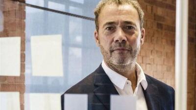  کناره‌گیری مدیرعامل واشنگتن پست