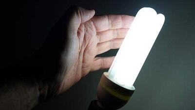  ساکنان پایتخت اوکراین فقط روزی ۲ ساعت برق دارند