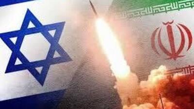  هیچ‌یک از اتباع افغانستانی در ایام جنگ ریزپرنده به پرواز درنیاورده بودند