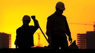  درخواست افزایش حق مسکن کارگران به ۵ میلیون تومان محقق می‌شود؟