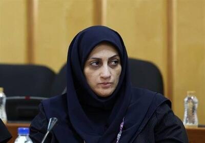  افزایش حقوق ۱۴۰۵ اعلام شد: کف افزایش ۴۳٪ برای حداقل حقوق تا حدود ۱۸٫۶۵۹ میلیون تومان و سقف افزایش حقوق‌ های بالاتر حدود ۲۶٪ تعیین شد / جزئیات رسمی رشد حقوق کارکنان و بازنشستگان در سال آینده منتشر شد | اندیشه قرن