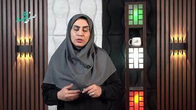  صعود پرقدرت بورس تهران در هفته سوم بهمن ماه ۱۴۰۴؛ بازگشت اعتماد به بازار؟ | اندیشه قرن