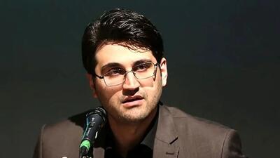  بخشودگی جرایم مالیاتی تا سقف ۷ هزار میلیارد ریال برای مودیان واجد شرایط | اندیشه قرن