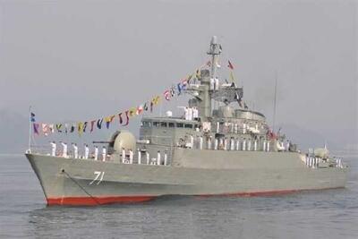  هجوم نیروی دریایی هند به سه نفتکش ایرانی / ادعای قاچاق نفت علیه کشتی‌های ایرانی در آب‌های بین‌المللی / واکنش تهران به توقیف نفتکش‌ها و بررسی ابعاد حقوقی ماجرا