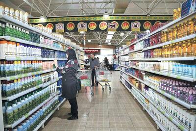  وضعیت نگران‌کننده سبدهای خانوار / گزارش‌های سوءتغذیه منطقه‌ای / چه اتفاقی در حال رخ دادن است؟