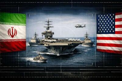  تنش‌ها موقتا فروکش کرد؟ / سناریوهای سیاست خارجی تهران و واشنگتن / پیامدها برای منطقه و تحریم‌ها