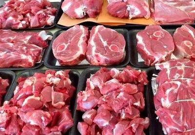  کاهش شدید قیمت گوشت قرمز / ۶۰۰ هزار تومان ارزان‌تر / قیمت جدید و جدول رسمی