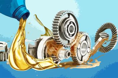  قیمت روغن موتور بهران در بازار آزاد / افزایش چشمگیر ۲۱ تا ۳۸ درصدی / جزئیات و جدول