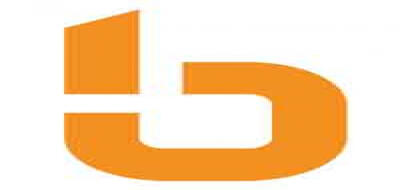  وام ۳۰۰ میلیونی ویژه معلمان و فرهنگیان در دسترس شد / وزارت آموزش‌وپرورش اعلام کرد معلمان می‌توانند از تسهیلات اعتباری و خرید کالایی بهره‌مند شوند و طرح‌های ۳۰۰ میلیونی با اقساط مناسب در بانک‌ها برای فرهنگیان پیگیری می‌شود