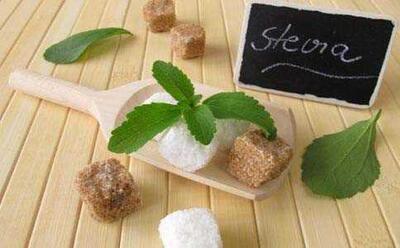  بدن شما بعد از حذف قند و شکر چه می‌کند؟ / اثرات دو هفته نخست / تجربه‌ای که باید بدانید