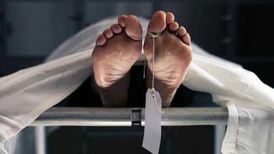  توضیح وزیر آموزش و پرورش درباره وقایع اخیر / آمار قربانیان فرهنگیان محدود است / جزئیات بیشتر