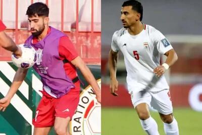  مهندس بی‌ سروصدای استقلال: کوشکی گل‌ نزن اما پاس‌ گل‌ ساز فوق‌ العاده شد / نسخه جدید کوشکی در ترکیب آبی‌ها؛ از مؤثرترین مهره‌ های فاز هجومی استقلال در لیگ برتر ۲۵ لقب گرفت