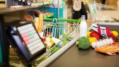  امکان بهره‌مندی حدود ۱۰ میلیون نفر از افراد با وضعیت مالی مناسب (دهک‌های بالا) از طرح کالابرگ در صورت درخواست فراهم شد / معاون وزیر اقتصاد: علاوه بر ۸۰ میلیون مشمول اصلی، افرادی در دهک‌های پردرآمد نیز می‌توانند با ثبت‌نام کالابرگ الکترونیکی دریافت کنند