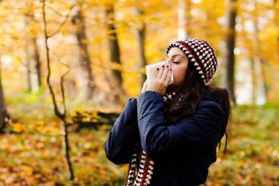  احتمال تداوم بیماری‌های تنفسی در فصل سرما / کنترل «تب دنگی» با تجهیزات نوین