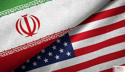  تنش یا مصالحه؟ / سناریوهای نهایی ایران و آمریکا / چشم‌انداز سیاسی منطقه ایران و آمریکا؛ گزینه‌های پایانی / جنگ در راه است یا توافق نزدیک؟ / تحلیل رسانه‌ها