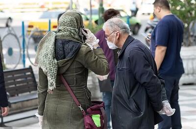  اطلاعیه رسمی صندوق بازنشستگی: سه طرح رفاهی جدید برای بازنشستگان و فرهنگیان معرفی شد / جزئیات کامل رفاهیات بازنشستگان کشوری و فرهنگیان بازنشسته پس از نشست هم‌اندیشی با سرپرست صندوق منتشر شد