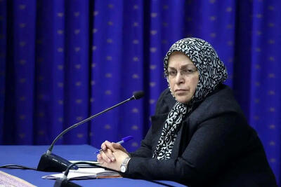  آذر منصوری رییس جبهه اصلاحات بازداشت شد