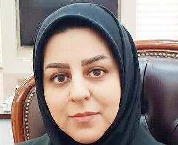  تغییر ساختار ژئوپلیتیک اقتصاد جهانی