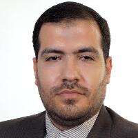  یمن و سیاست برون سپاری آمریکا