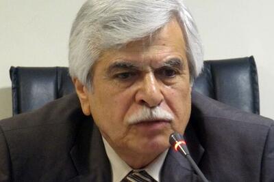  بزرگتر شدن کیک اقتصاد ایران در گرو افزایش سرمایه گذاری