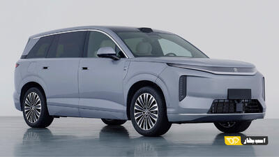  انتشار تصاویر و اطلاعات بی‌وای‌دی گِریت تانگ پیش از معرفی رسمی