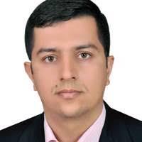  هوش مصنوعی و بازطراحی مشاغل اداری؛ پایان کار یا آغاز دگردیسی؟