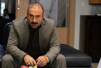  پهلوان: ادعای مهران احمدی کذب است/ قرار بود استوری بذارد تکذیب کند اما این کار را نکرد!/ از خدا می خواهم به همه ما انصاف بدهد