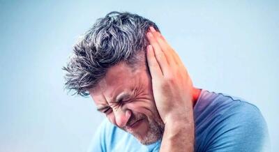  زندگی با تینیتوس؛ وقتی گوش‌ها بی‌وقفه وزوز می‌کنند!