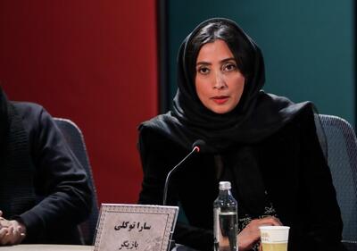  روز هشتم جشنواره فجر چهل و چهارم در سینما رسانه ؛ فیلم‌ها و حاشیه‌ها (+عکس)