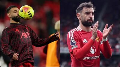  جدایی رونالدو؟ اهمیتی ندارد، عربستان از حالا به فکر ستاره‌های بعدی است