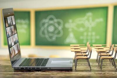  مجموع تعطیلی‌ها و آموزش غیرحضوری دانش‌آموزان تهرانی امسال چقدر بود؟