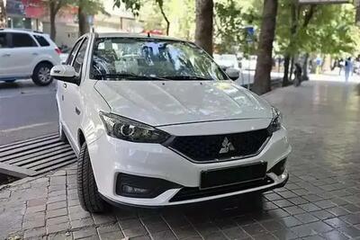  قیمت محصولات سایپا امروز یکشنبه ۱۹ بهمن ۱۴۰۴