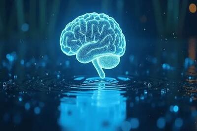  رقابت دولت‌ها برای هوشمندسازی؛ کدام کشورها جلوترند؟