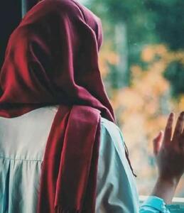  امروز با شاملو:  از پُشتِ شیشه‌ها به خیابان نظر کنید