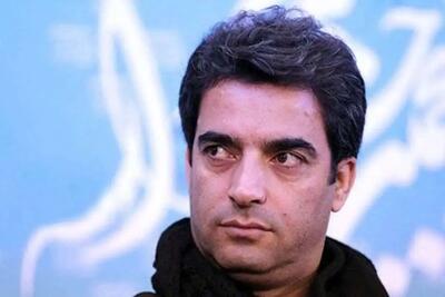  پرونده قضایی علیه منوچهر هادی / هادی از کارگردانی فیلم تراشه برکنار شد