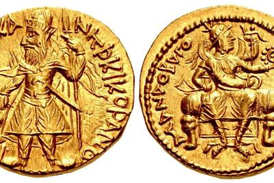  اساطیر ایران؛ جشن بهمنگان و ارتباط آن با ایزدِ بهمن