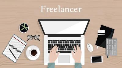  سقوط پروژه‌ها و موج مهاجرت؛ سرنوشت فریلنسرها در بحران اینترنت