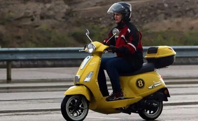  نماینده مجلس: صدور گواهینامه برای زنان با قانون تناقض دارد