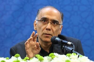     پایگاه مردمی کارآمدترین سپر دفاعی کشور است- مهدی ذاکریان