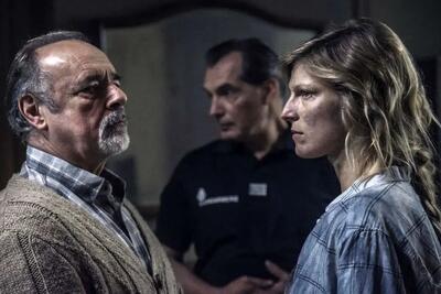  ۱۰ سریال فرانسوی معمایی جذاب